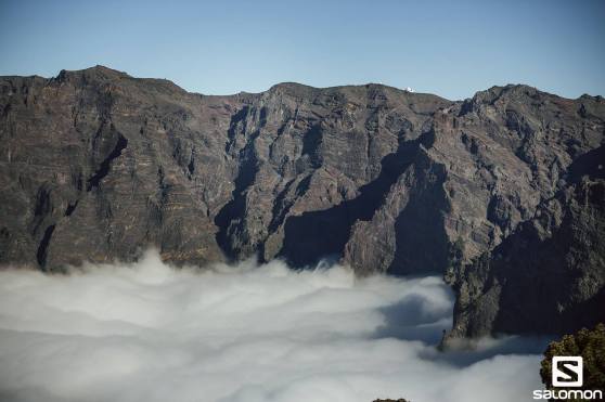 13116182_10156901856355346_3903394698949254794_o