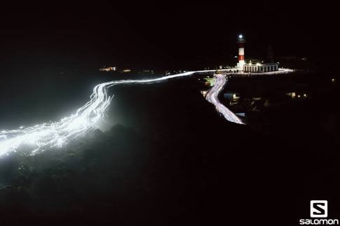 13147289_10156897969015346_2867593692202251339_o