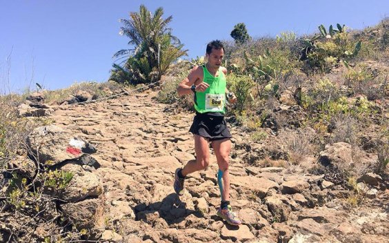 2015_05_09__06_05_47__7710