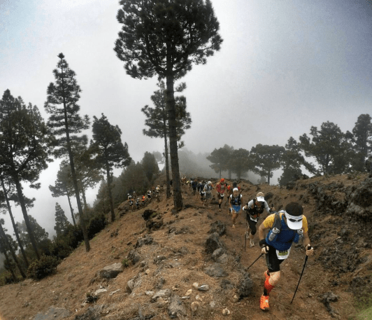 Captura de pantalla 2016-05-12 a las 11.12.26