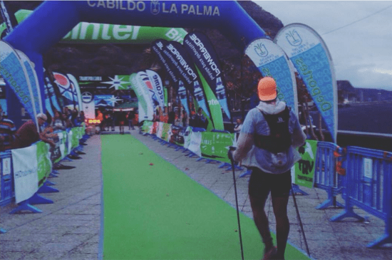 Captura de pantalla 2016-05-12 a las 11.23.01