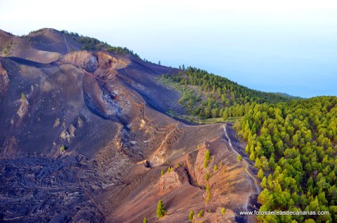 fotoaereacanaria