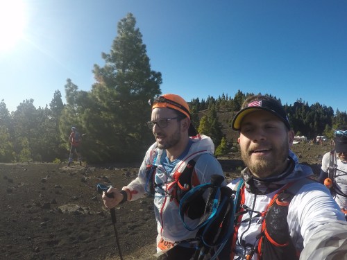 DCIM100GOPROGOPR0552.