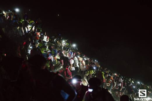 SALOMON JORDI SARAGOSSA