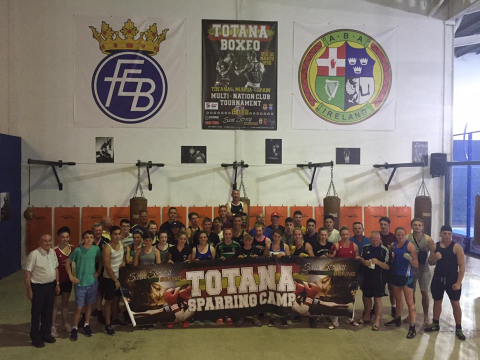 13631672_490324147827218_5541501219151952100_n